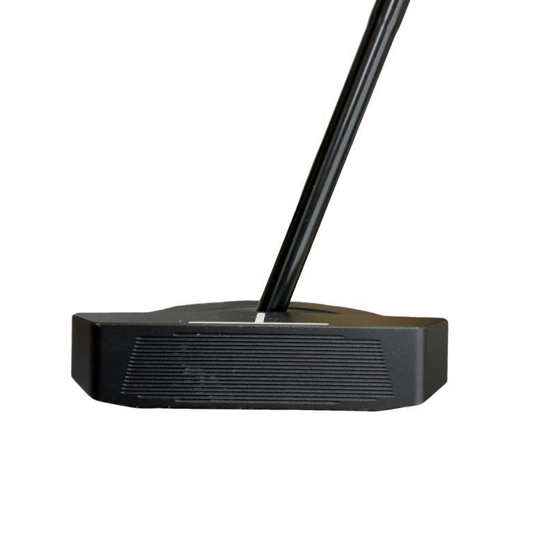 L.A.B.GOLF L.A.B.GOLF Directed Force 3(BLACK) 35インチ パター PT フレックスその他の画像
