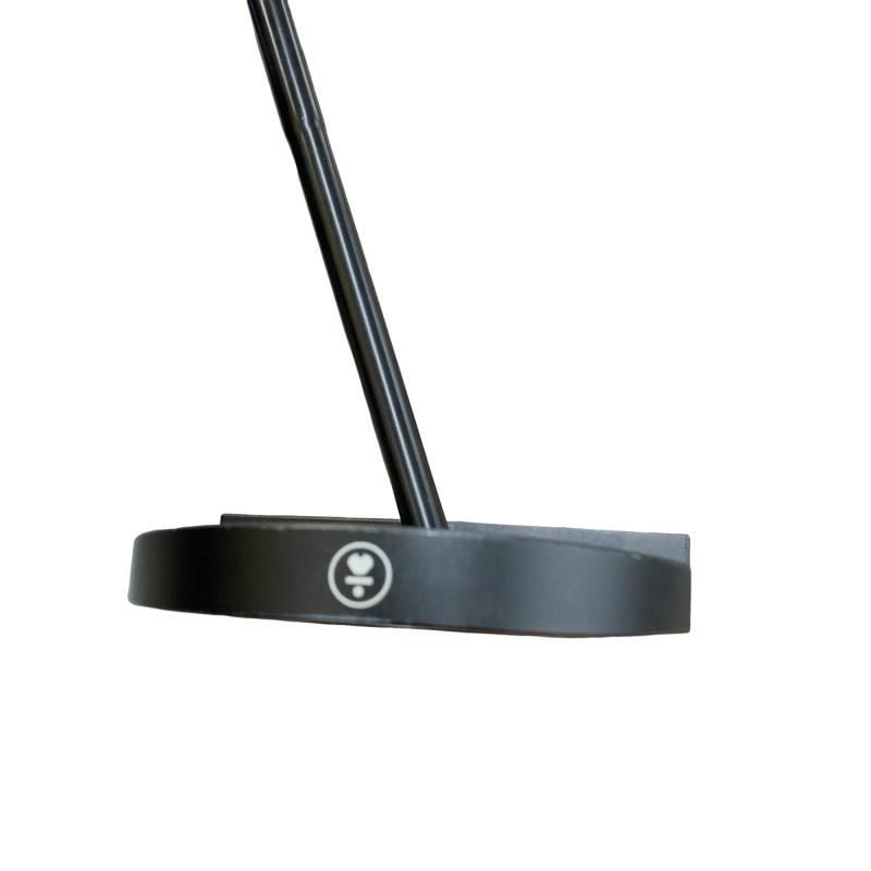 L.A.B.GOLF L.A.B.GOLF Directed Force 3(BLACK) 35インチ パター PT フレックスその他の画像