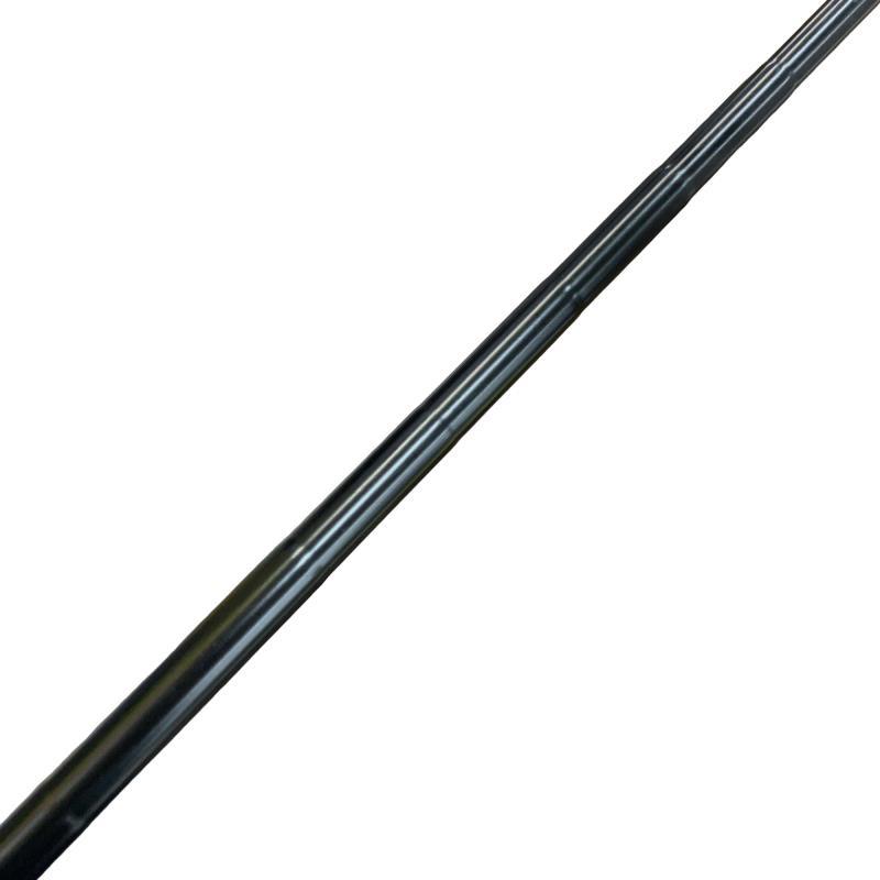 L.A.B.GOLF L.A.B.GOLF Directed Force 3(BLACK) 35インチ パター PT フレックスその他の画像