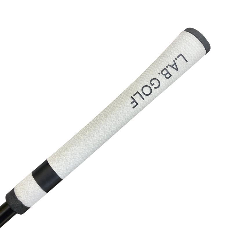 L.A.B.GOLF L.A.B.GOLF Directed Force 3(BLACK) 35インチ パター PT フレックスその他の画像
