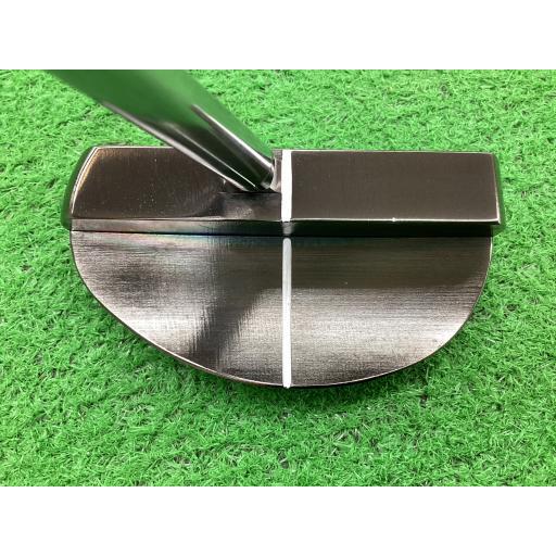 クロノスゴルフ クロノス パター MANDALA 2.0 KRONOS 34インチ 中古 C