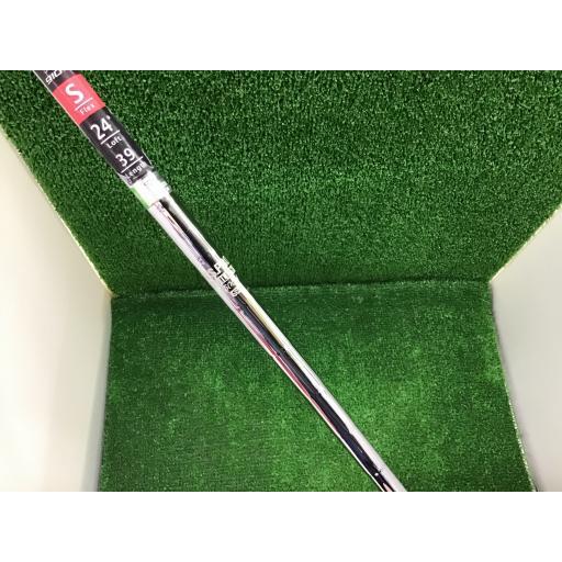 Titleist（タイトリスト） 910 H 24° ユーティリティ UT フレックスS