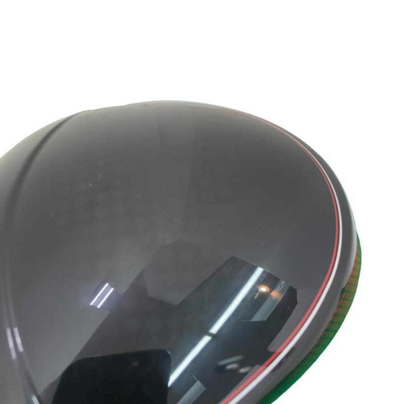 ヨネックス EZONE GT 450(2022) 10.5° ドライバー DR フレックスSの画像