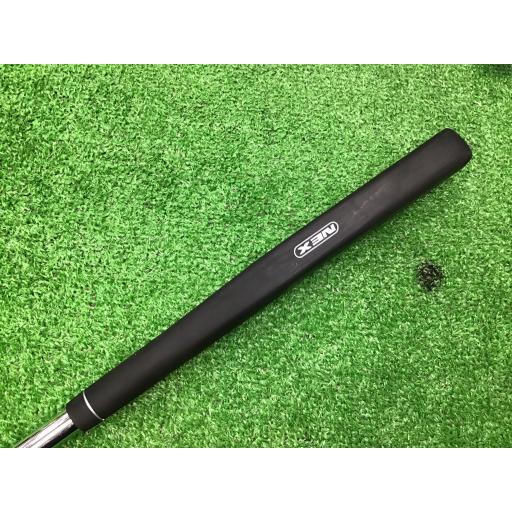 TaylorMade（テーラーメイド） スパイダー ブレード パター Spider