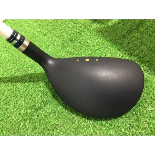 PING（ピン） G Le3 U4 レディース ユーティリティ UT フレックスL