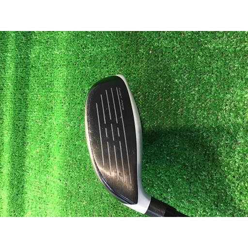 TaylorMade（テーラーメイド） SIM2 MAX-D 3W フェアウェイウッド FW 