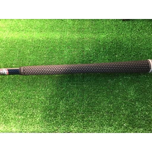 TaylorMade（テーラーメイド） SIM2 MAX-D 3W フェアウェイウッド FW
