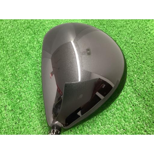 SRIXON ダンロップ スリクソン ドライバー Z545 9.5° フレックスその他