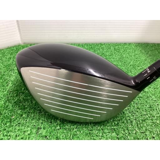 SRIXON ダンロップ スリクソン ドライバー Z545 9.5° フレックスその他