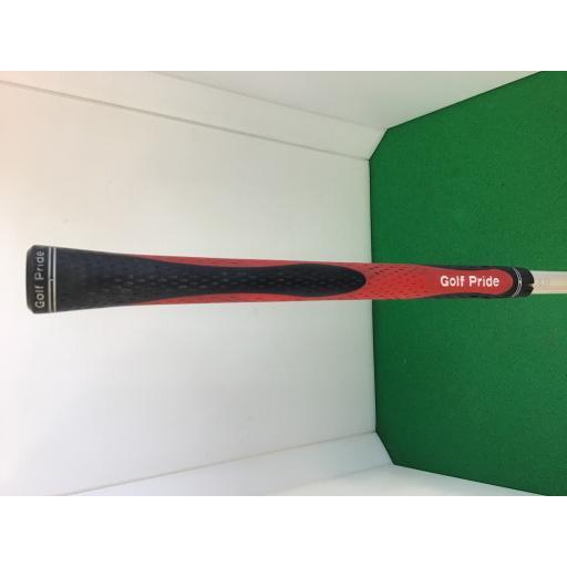 TaylorMade（テーラーメイド） BURNER SUPER FAST 2.0J(シルバー) 9.5