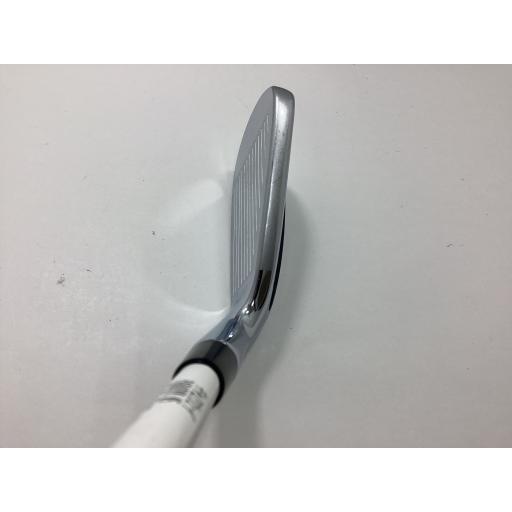 Callaway キャロウェイ パラダイム 単品アイアン PARADYM #5