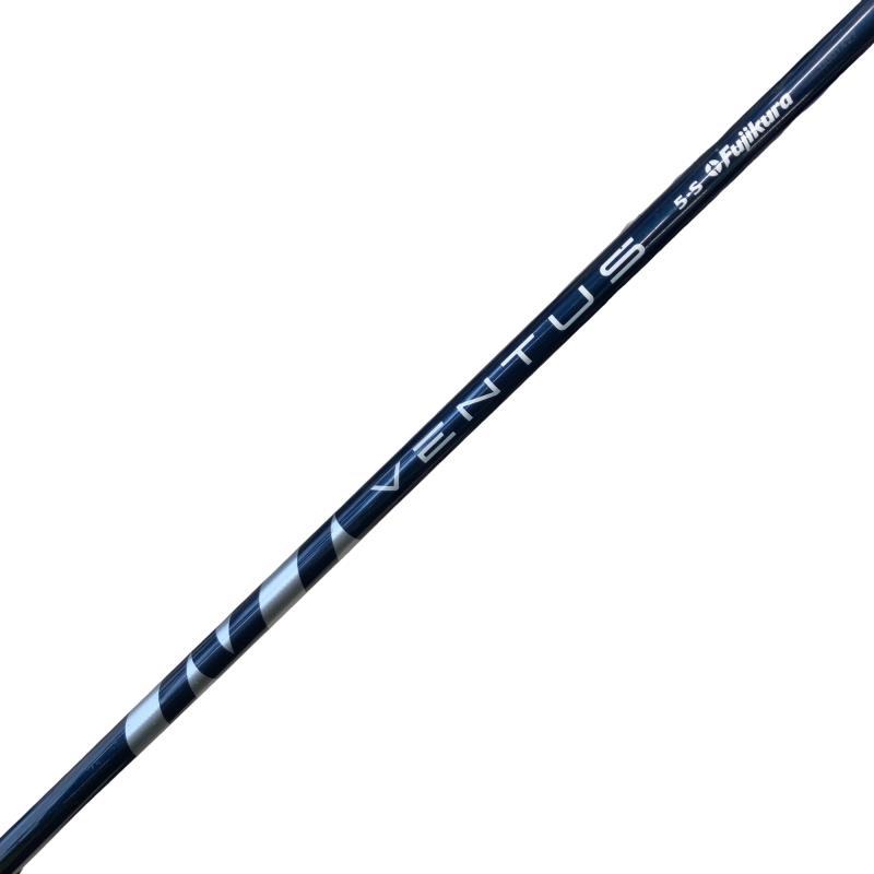 Callaway（キャロウェイ） キャロウェイスリーブ付き(QUANTUM系 