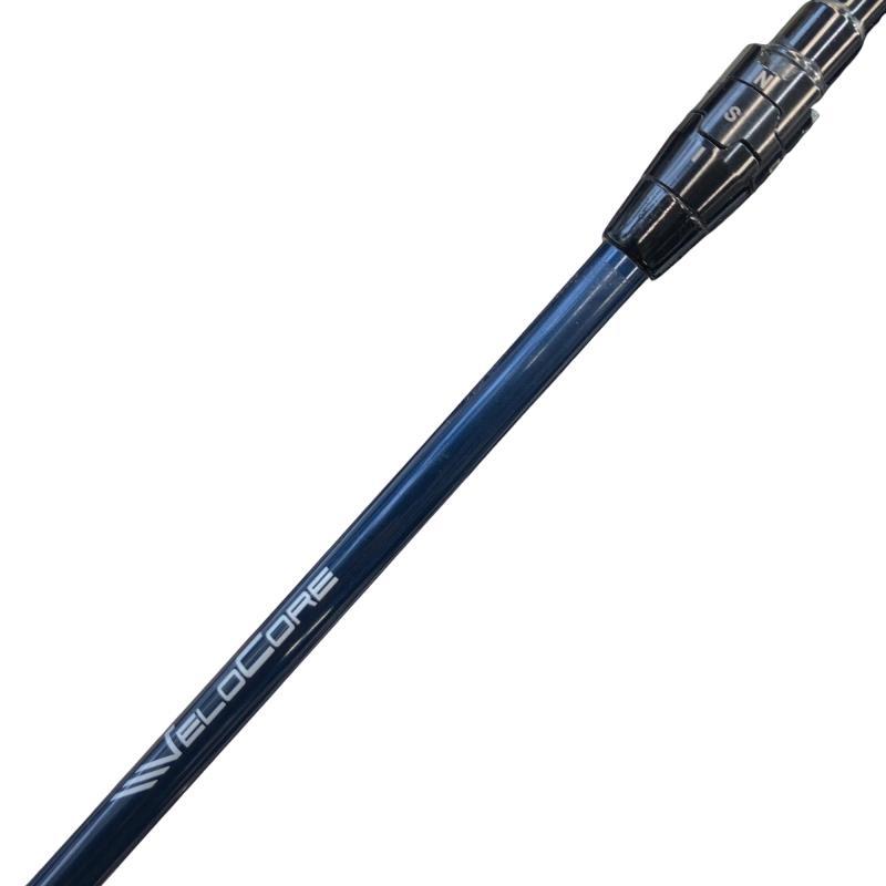 Callaway（キャロウェイ） キャロウェイスリーブ付き(QUANTUM系