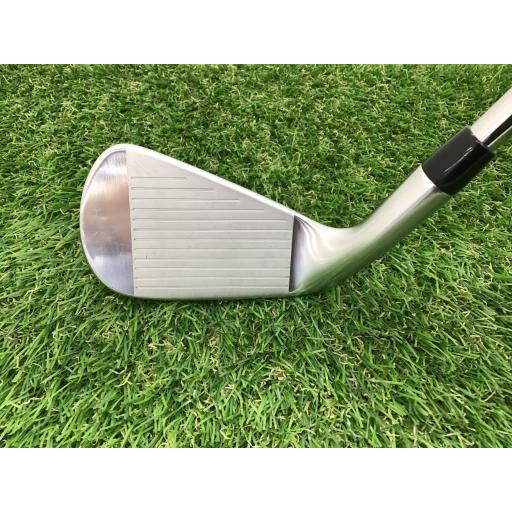 タイトリスト Titleist T200 5S アイアンセット IR フレックスS_1