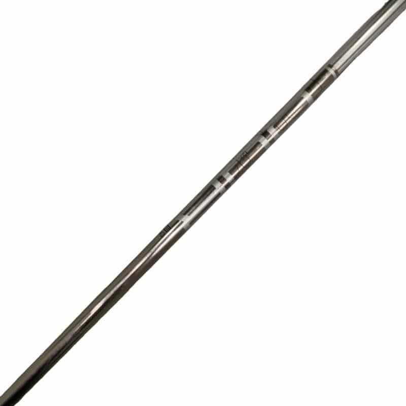 PING（ピン） G425 U4(アーコス付き) ユーティリティ UT フレックスS