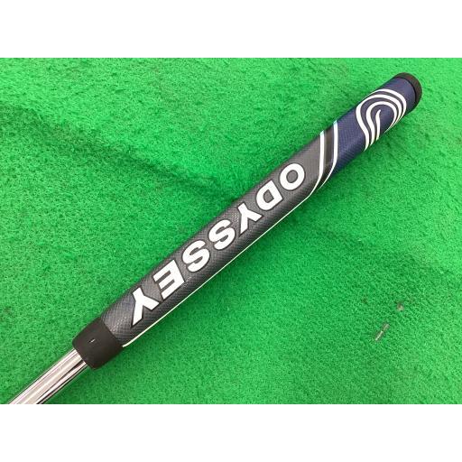 BRIDGESTONE GOLF ブリヂストン BP-3 34インチ パター PT フレックス