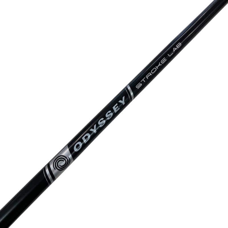 ODYSSEY（キャロウェイゴルフ） オデッセイ STROKE LAB BLACK TEN 34