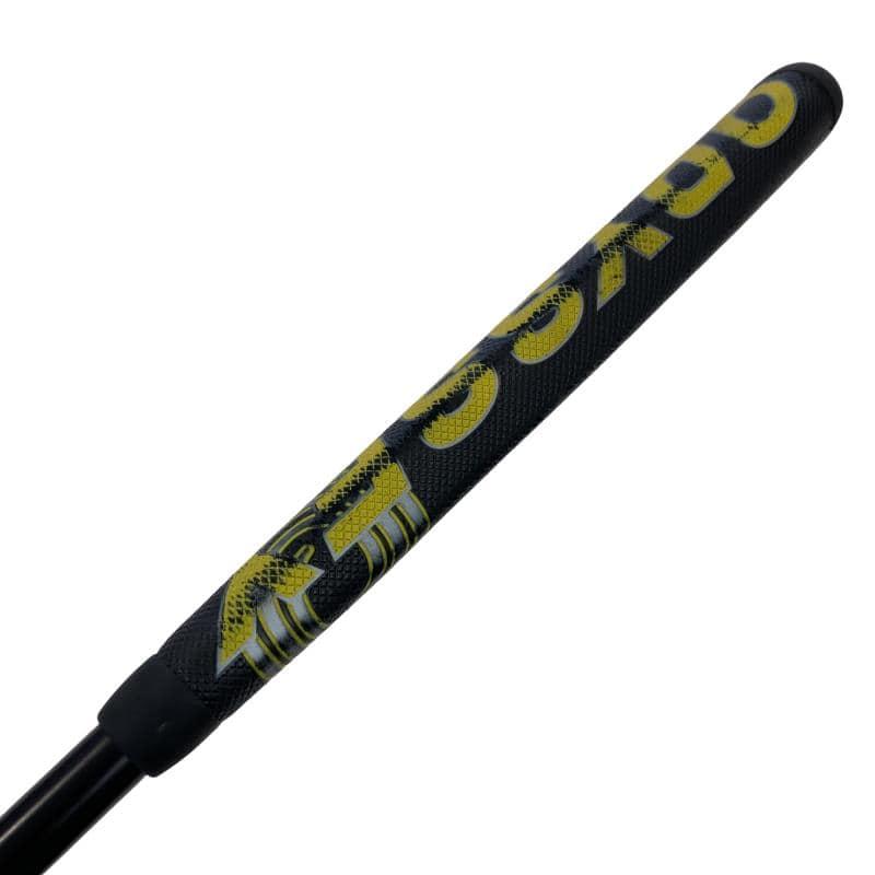 ODYSSEY（キャロウェイゴルフ） オデッセイ STROKE LAB BLACK TEN 34