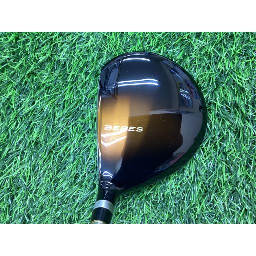 BERES ホンマゴルフ ベレス ホンマ HONMA フェアウェイウッド S-01 3W