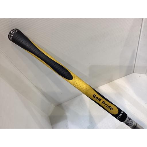 TaylorMade（テーラーメイド） BURNER(2007) TP 9.5° ドライバー DR
