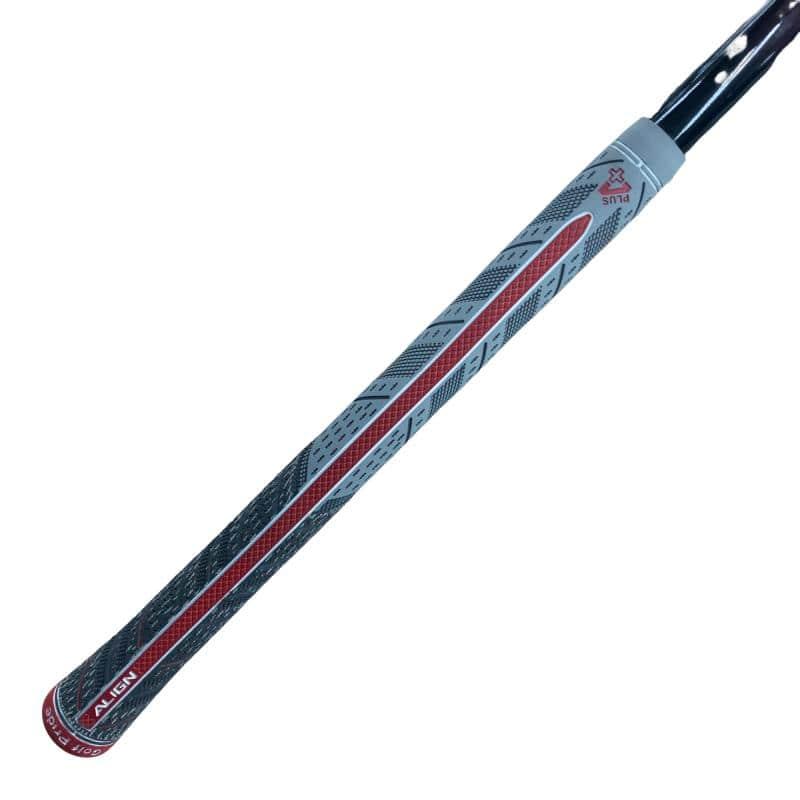 最終値下げ‼️Fujikura VENTUS TR レッド6-X FWシャフト フジクラシャフト VENTUS TR RED 6 フェアウェイウッド用 シャフト