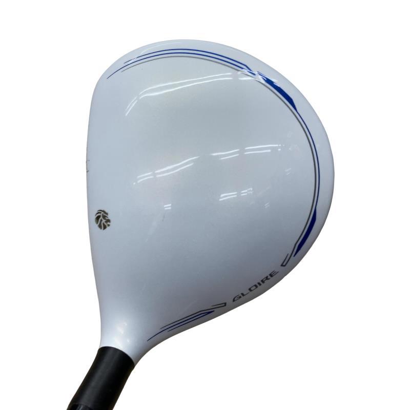 TaylorMade（テーラーメイド） GLOIRE F 5W フェアウェイウッド FW