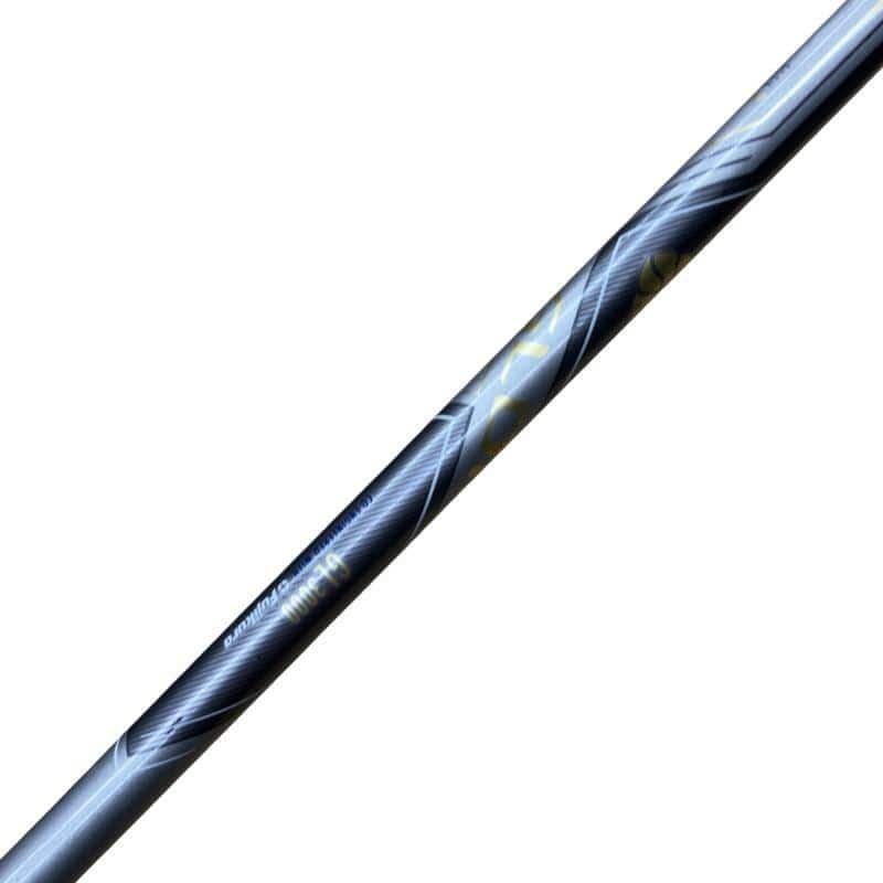 TaylorMade（テーラーメイド） GLOIRE F 5W フェアウェイウッド FW
