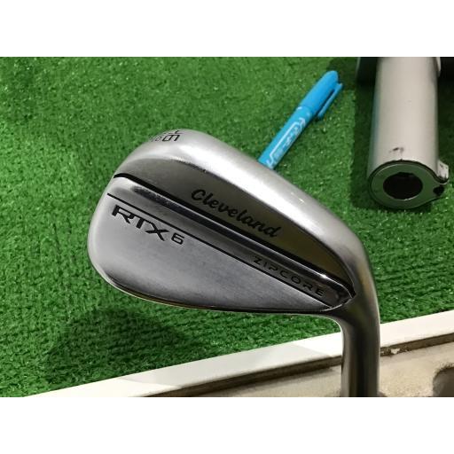 Cleveland Golf（クリーブランドゴルフ） クリーブランド 