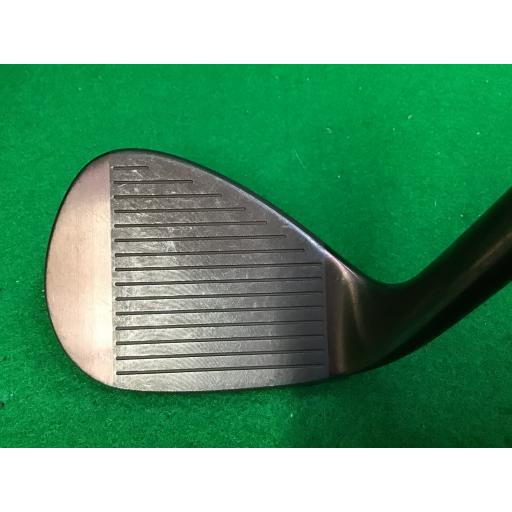 新品未使用ベティナルディ HLX3.0 FORGED 50.56 DGS200 ベティナルディ