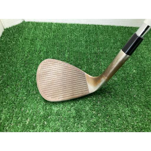 TaylorMade（テーラーメイド） Taylormade TM ウェッジ MILLED GRIND