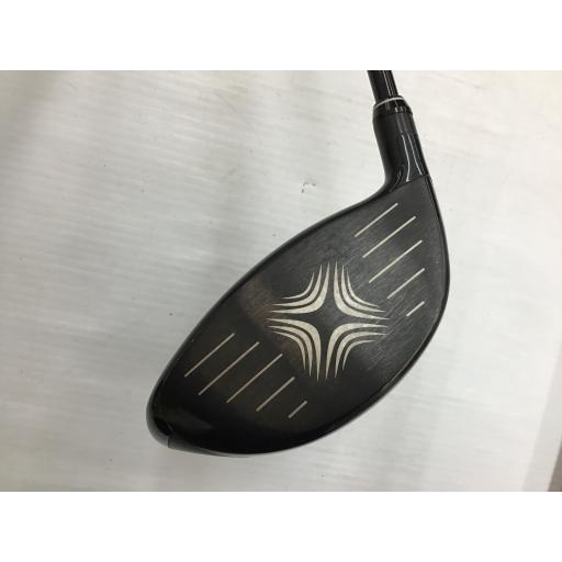 Taylormade FDX300 ドライバー ブラック Tovasia -トバシア-FDX300 公式サイト – 特殊チタン搭載の高反発ドライバー