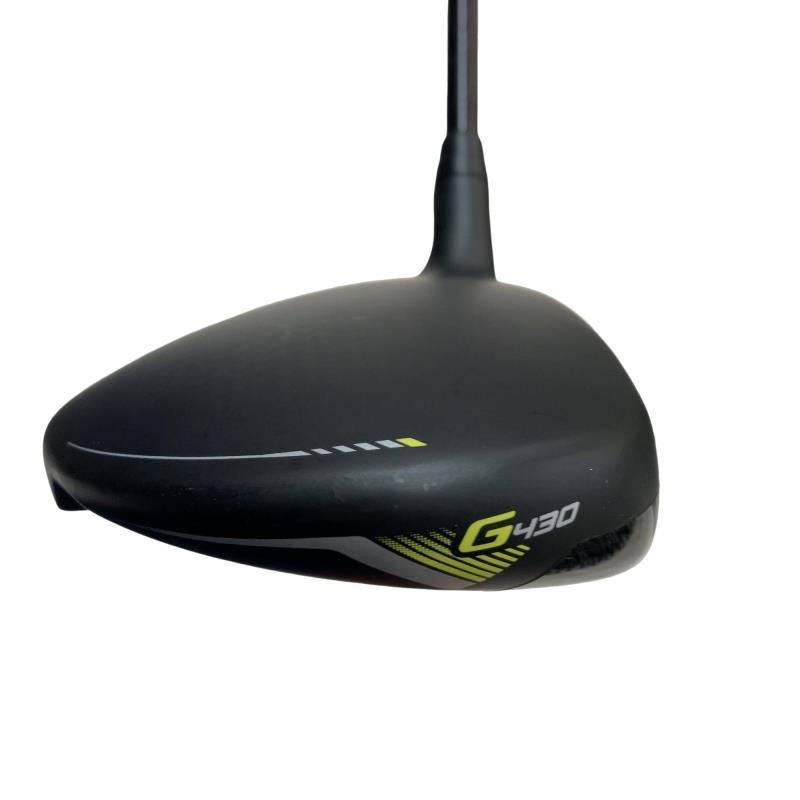 PING G430 MAX フェアウェイウッド 3w max_l_02.jpg