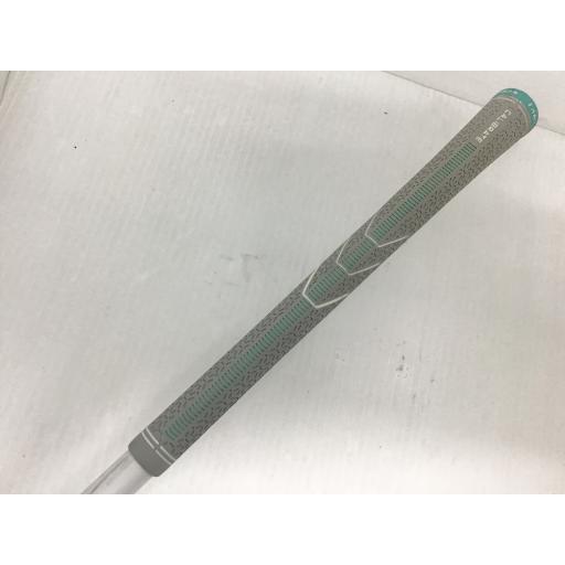 TaylorMade（テーラーメイド） STEALTH GLOIRE 11.5° レディース