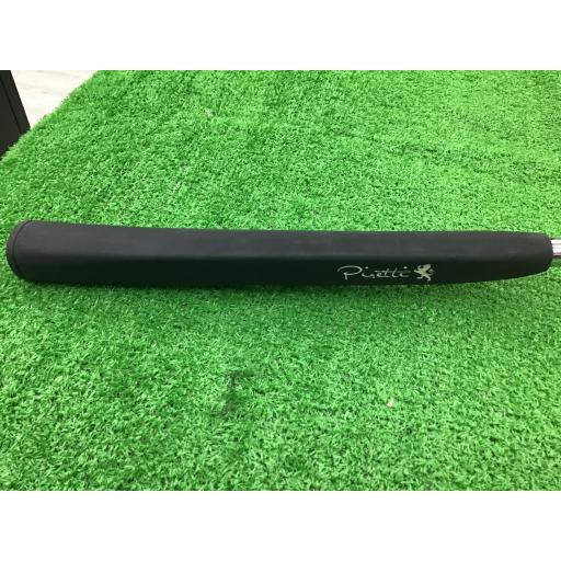 Piretti（ピレッティ） Piretti PREMIER SERIES FIORE 33インチ パター