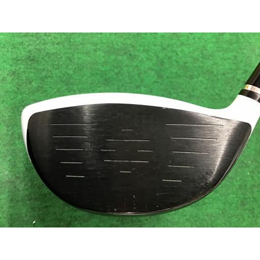 TaylorMade（テーラーメイド） M2 10.5° ドライバー DR フレックスR