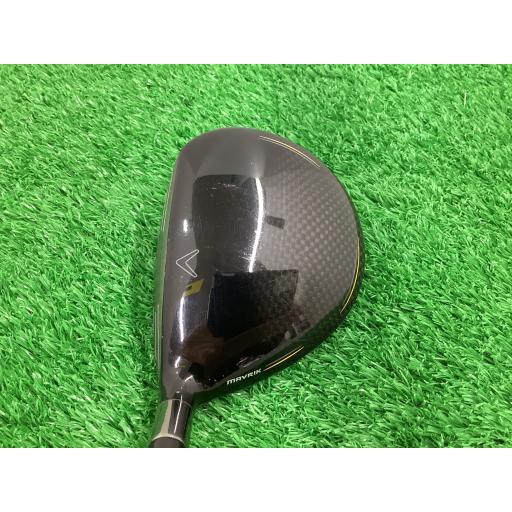 Callaway（キャロウェイ） マーベリック フェアウェイウッド MAVRIK