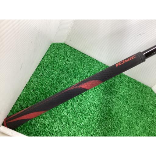 Callaway（キャロウェイ） マーベリック フェアウェイウッド MAVRIK