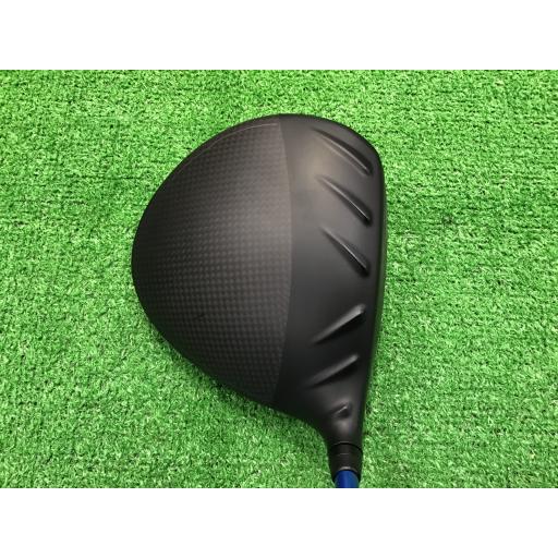 PING（ピン） G440 ドライバー G440 SFT G440 SFT 10.5° レフティ