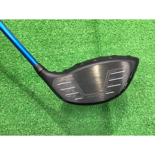 PING（ピン） G440 ドライバー G440 SFT G440 SFT 10.5° レフティ