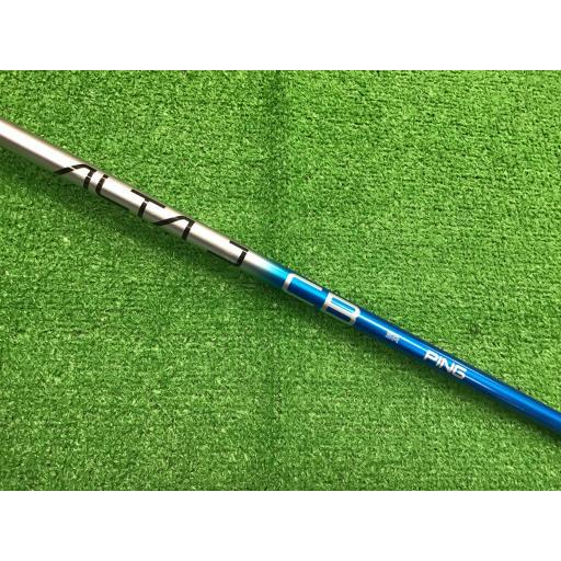 PING（ピン） G440 ドライバー G440 SFT G440 SFT 10.5° レフティ