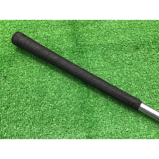 PING（ピン） G440 ドライバー G440 SFT G440 SFT 10.5° レフティ