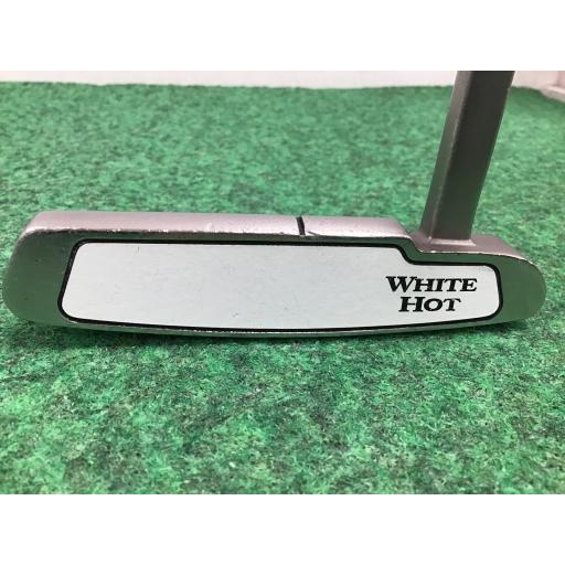 オデッセイ（ODYSSEY） ホワイトホット パター WHITE HOT #1 32インチ