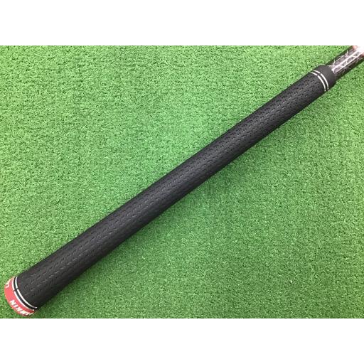 新品 テーラーメイド ステルス2 フェアウェイウッド 5W SR 形状面でさらに洗練されたテーラーメイド「ステルス2」フェアウェイ