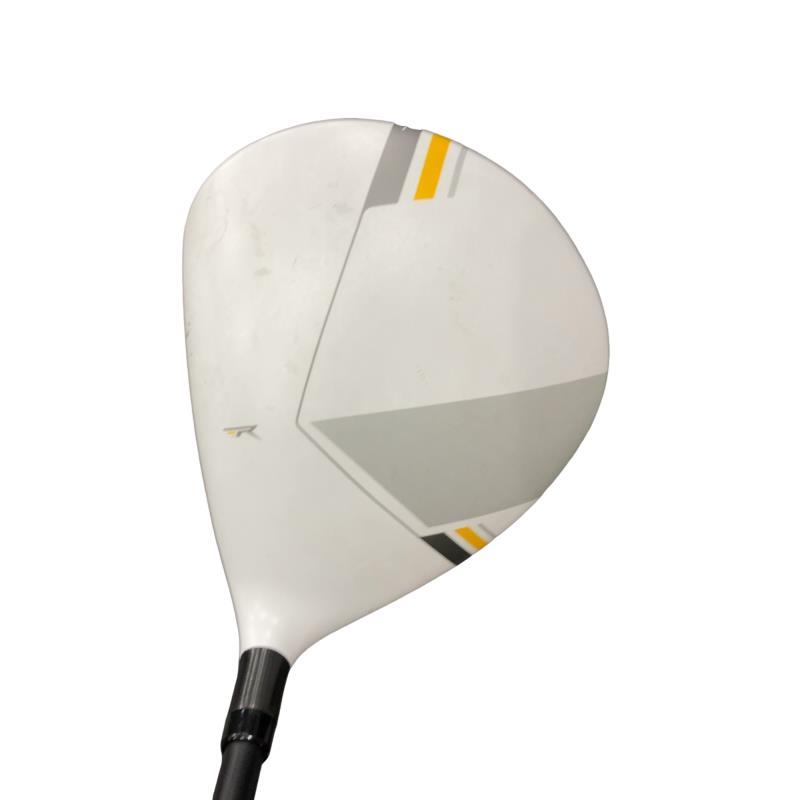 TaylorMade（テーラーメイド） RBZ STAGE 2 9.5° USA ドライバー DR