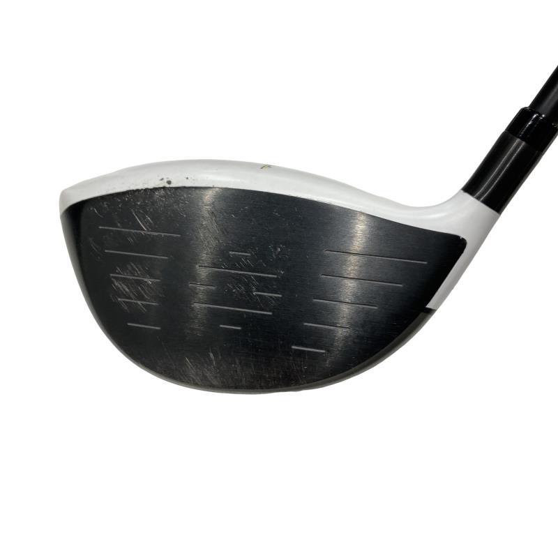 TaylorMade（テーラーメイド） RBZ STAGE 2 9.5° USA ドライバー DR
