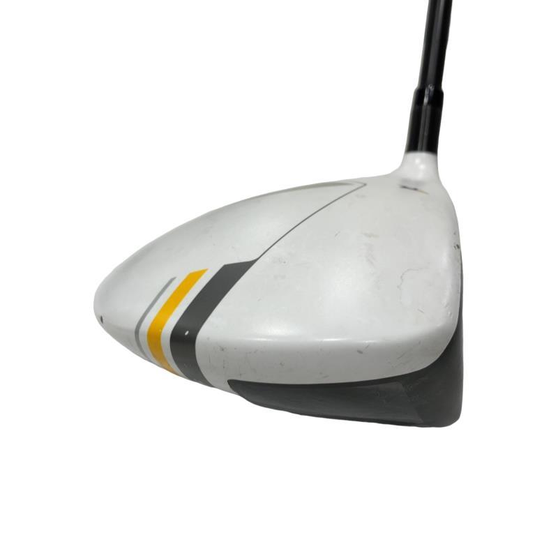 TaylorMade（テーラーメイド） RBZ STAGE 2 9.5° USA ドライバー DR