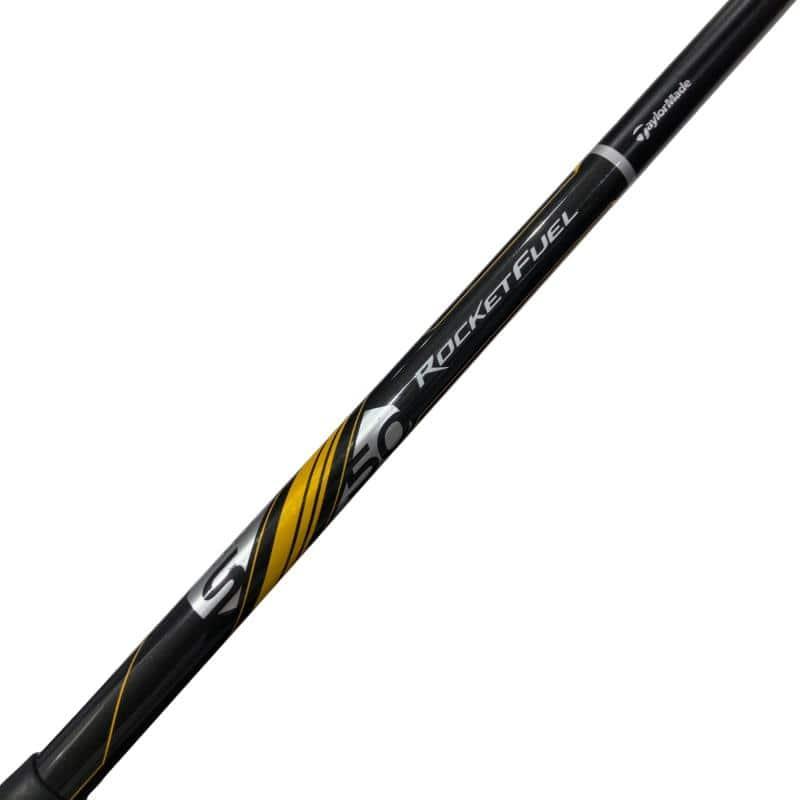 TaylorMade（テーラーメイド） RBZ STAGE 2 9.5° USA ドライバー DR