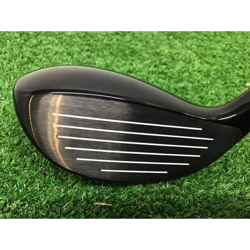 ゴルフパートナー NEXGEN NS250 U5 ユーティリティ UT フレックス