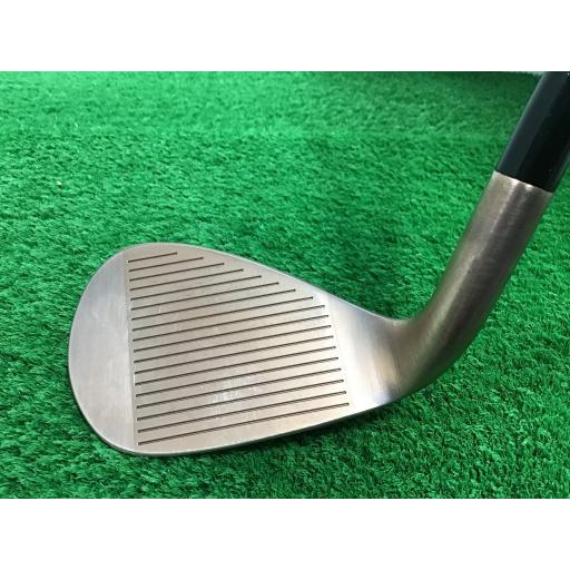 キャスコ Dolphin Wedge DW-125G Copper 50° ウェッジ WG フレックスその他_1
