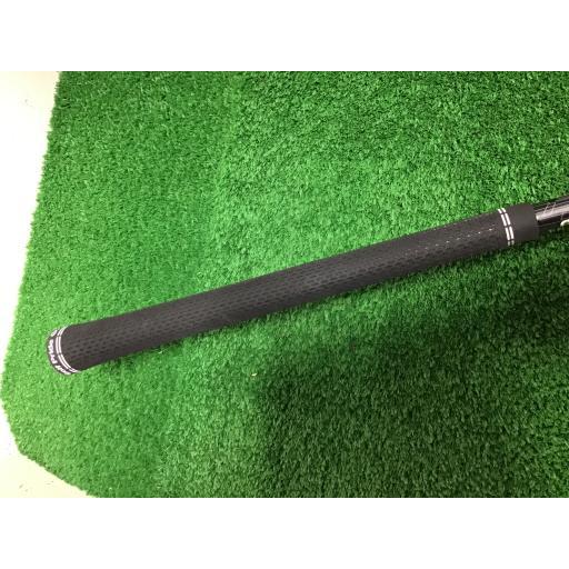 キャスコ Dolphin Wedge DW-125G Copper 50° ウェッジ WG フレックスその他_3